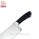 Chef Knife - DAKOO
