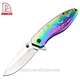 Camping Knife - DAKOO
