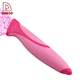 Kitchen Knives - DAKOO