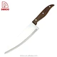 Walnut Handle Sharp 8"Chef Knife - DAKOO