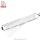 manual cheese grater - DAKOO
