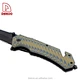 Folding Knife - DAKOO