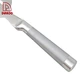 cake server - DAKOO