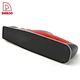 knife sharpener pocket - DAKOO