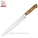 Carving Knife Set - DAKOO