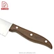 kitchen knife set - DAKOO
