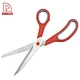 kitchen Scissors - DAKOO