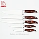 kitchen knife set - DAKOO