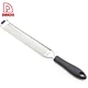 grater - DAKOO