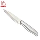  cuchillo de pelar de acero inoxidable - DAKOO