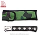survival knife - DAKOO