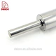 Non-stick Rolling Pin - DAKOO