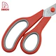 kitchen Scissors - DAKOO