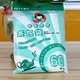 Non-Woven Tea Filter Bag - DAKOO