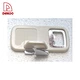 Wine Bottle Opener - DAKOO