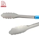 stainless steel kitchen tongs - DAKOO