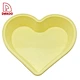 silicone baking mold - DAKOO