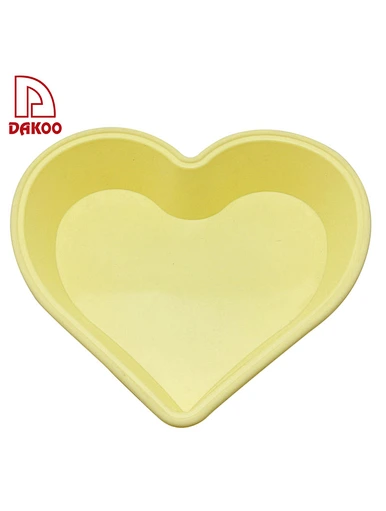 silicone baking mold - DAKOO