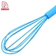 better beater egg whisk - DAKOO