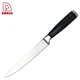 DAKOO cuchillo de utilidad - DAKOO