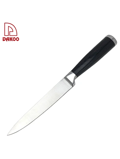 DAKOO cuchillo de utilidad - DAKOO