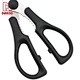 8" Kitchen Scissors - DAKOO