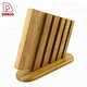 6pcs Set Wooden Block - DAKOO