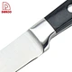 stainless steel utility knife - DAKOO