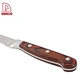 juego de cuchillos de carne - DAKOO