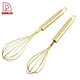 Cake Tool Egg Whisk - DAKOO