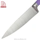stainless steel knife set - DAKOO