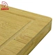 Cutting Board - DAKOO