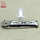 Folding Knife - DAKOO