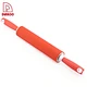 Roller Type Non-stick Rolling Pin - DAKOO
