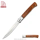 Camping Knife - DAKOO