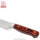 chef knife - DAKOO