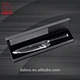  cuchillo de chef de acero Damasco - DAKOO