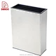 5PCS Kitchen Knives - DAKOO