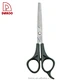 best hair scissors - DAKOO