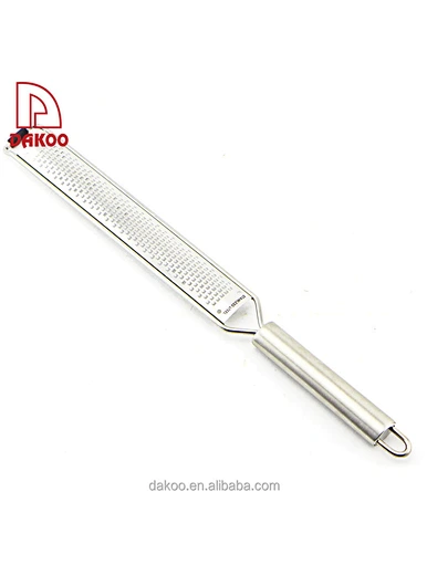 Vegetable Grater - DAKOO