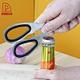  tijeras de cocina de acero inoxidable - DAKOO