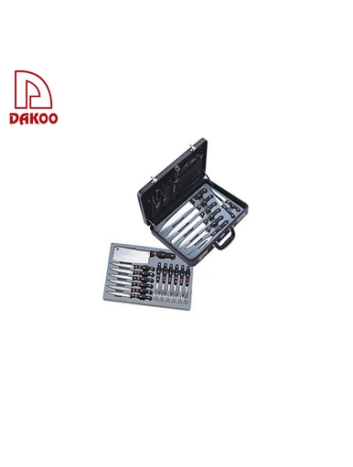 Kitchen Knife Set - DAKOO