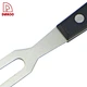 meat fork - DAKOO