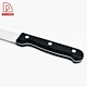 Carving Knife set - DAKOO