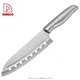 stainless steel knife set - DAKOO