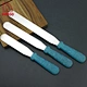 Cake Spatula - DAKOO