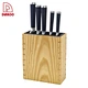 kitchen knife set - DAKOO