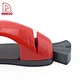 Kitchen Sharpener - DAKOO
