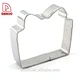 bulk cookie cutters - DAKOO