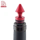 aluminium wine bottle stopper - DAKOO